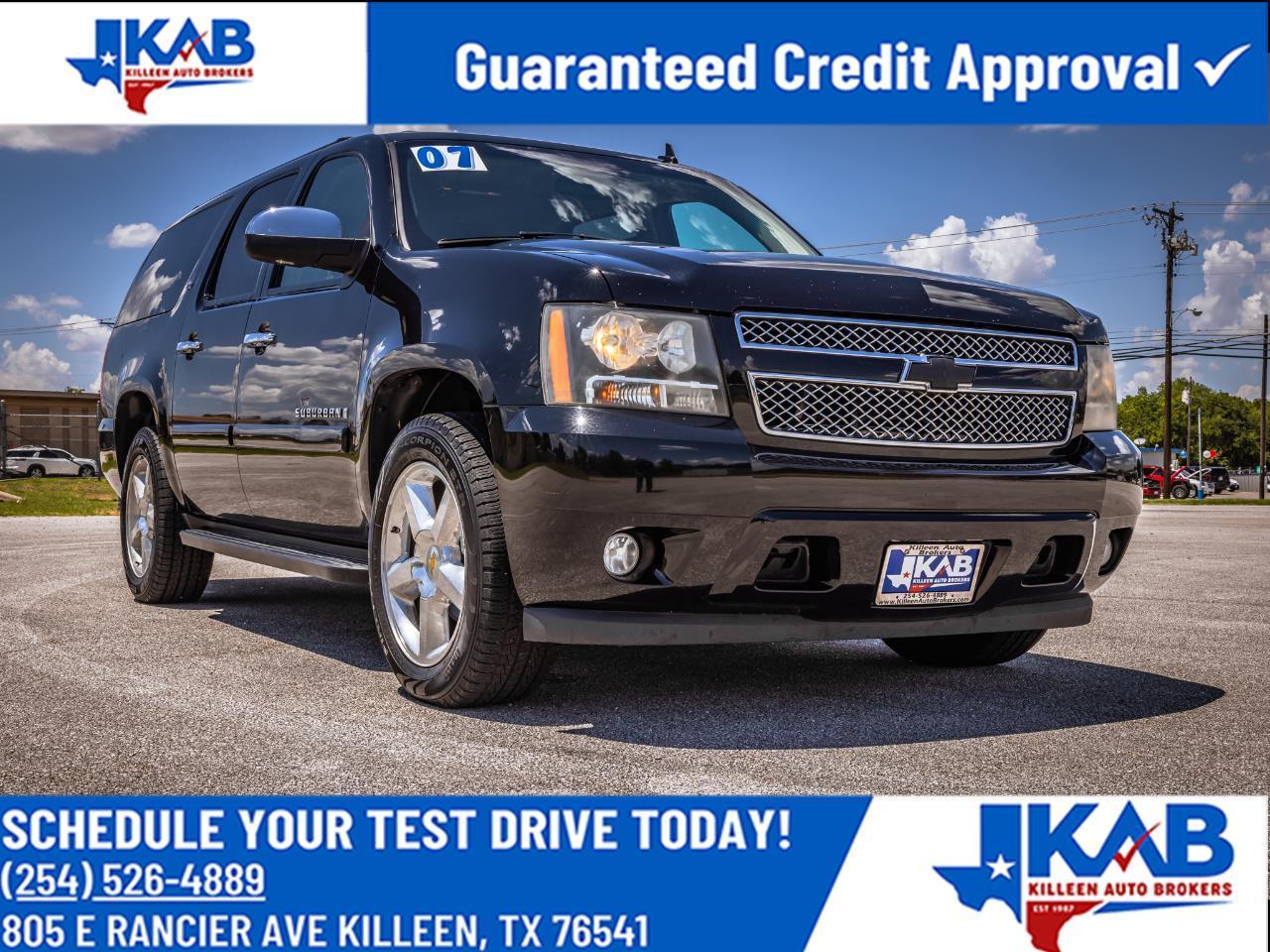 Used Cars for Sale Killeen TX 76541 Killeen Auto Brokers