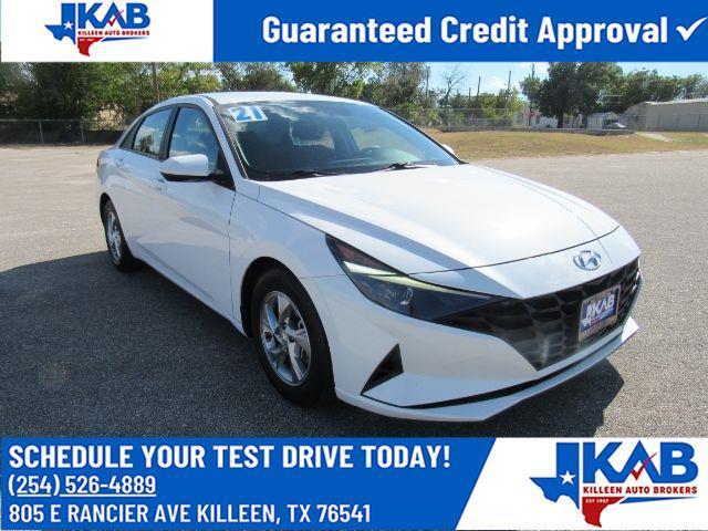 Killeen Used Cars | Full-Service Car Dealership | Killeen Auto Brokers