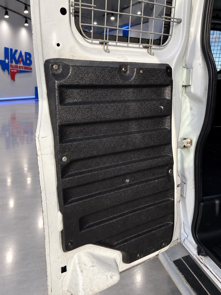 GMC Savana  2014