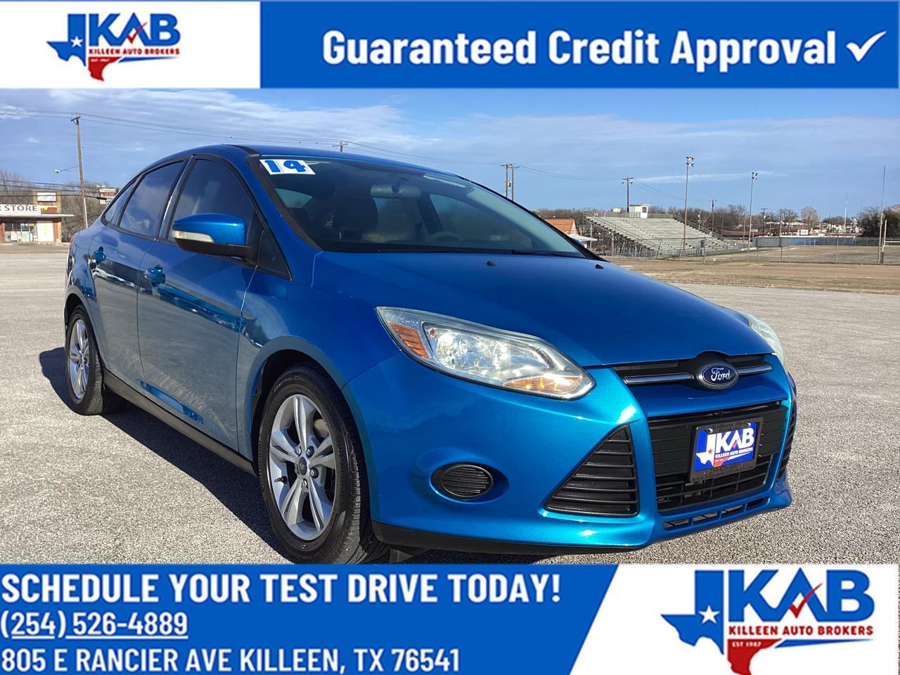 Used Cars Killeen Tx Under 5 000