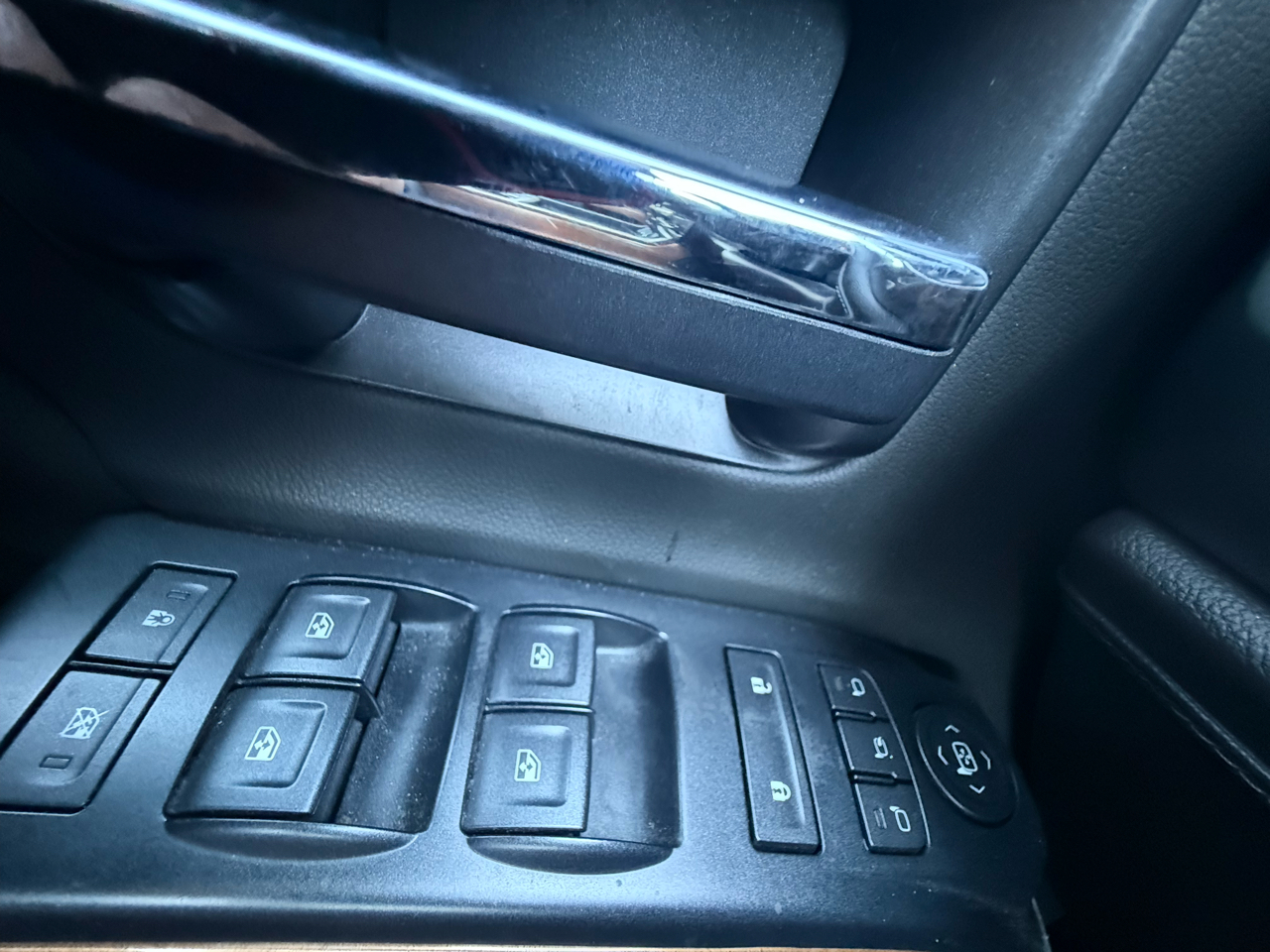 Chevrolet Silverado 2500HD  2019 Chevrolet Silverado 2500HD  2019