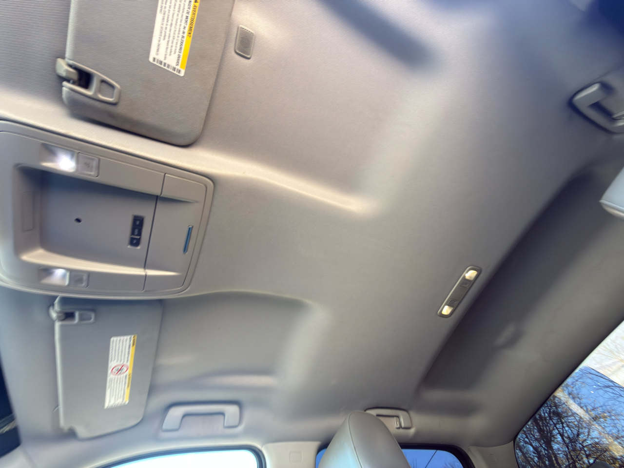 GMC Sierra 2500HD  2017