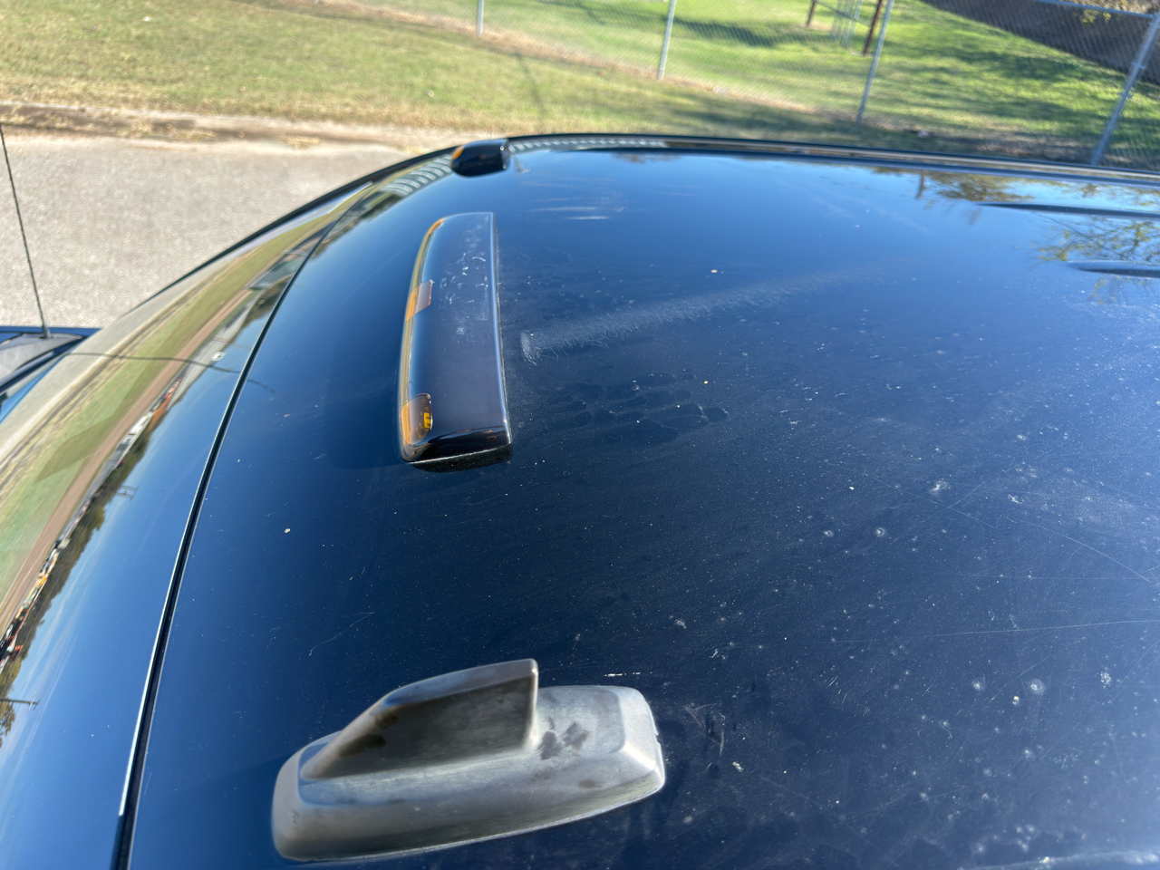 GMC Sierra 2500HD  2017