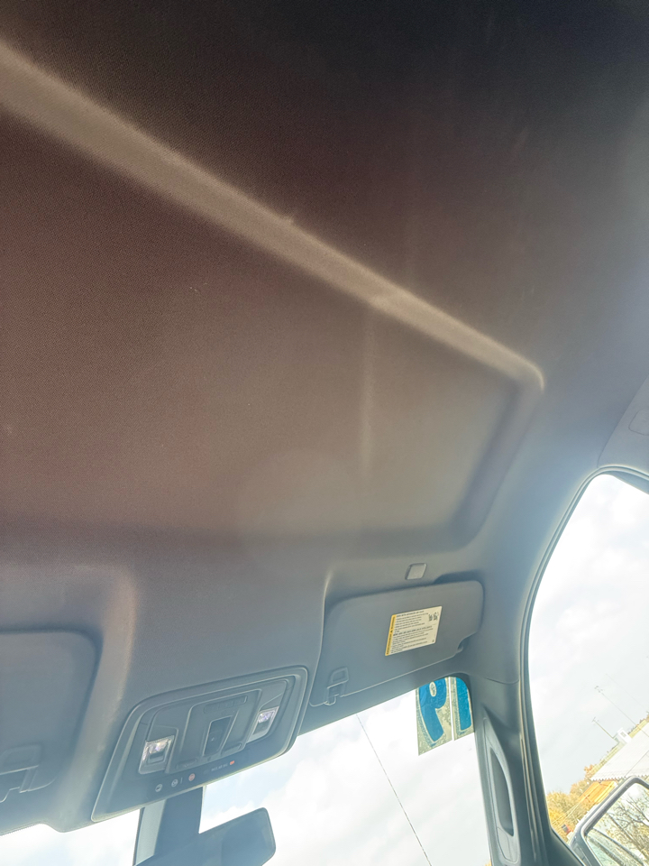 Chevrolet Silverado 1500  2019