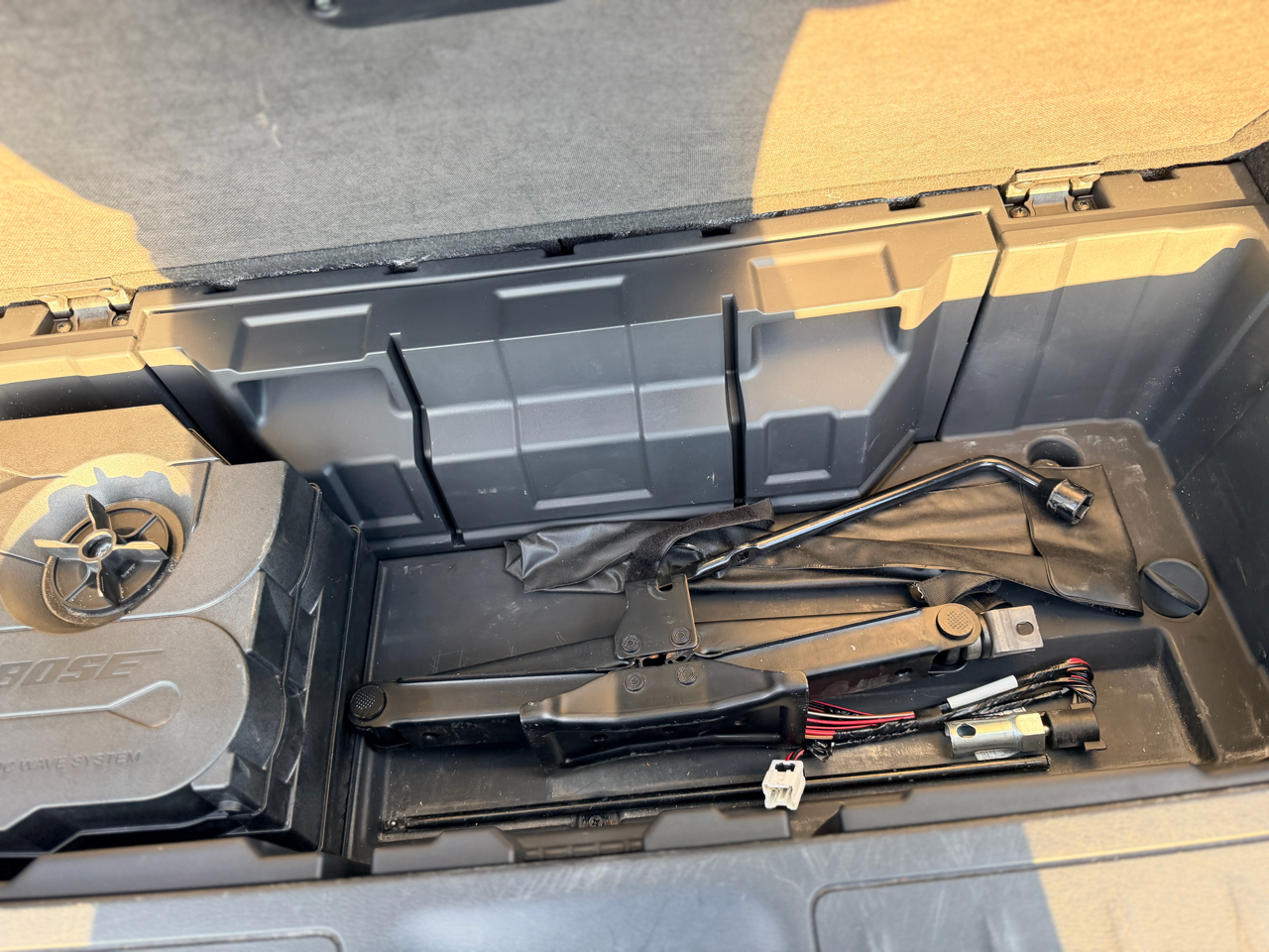 Nissan Pathfinder  2019