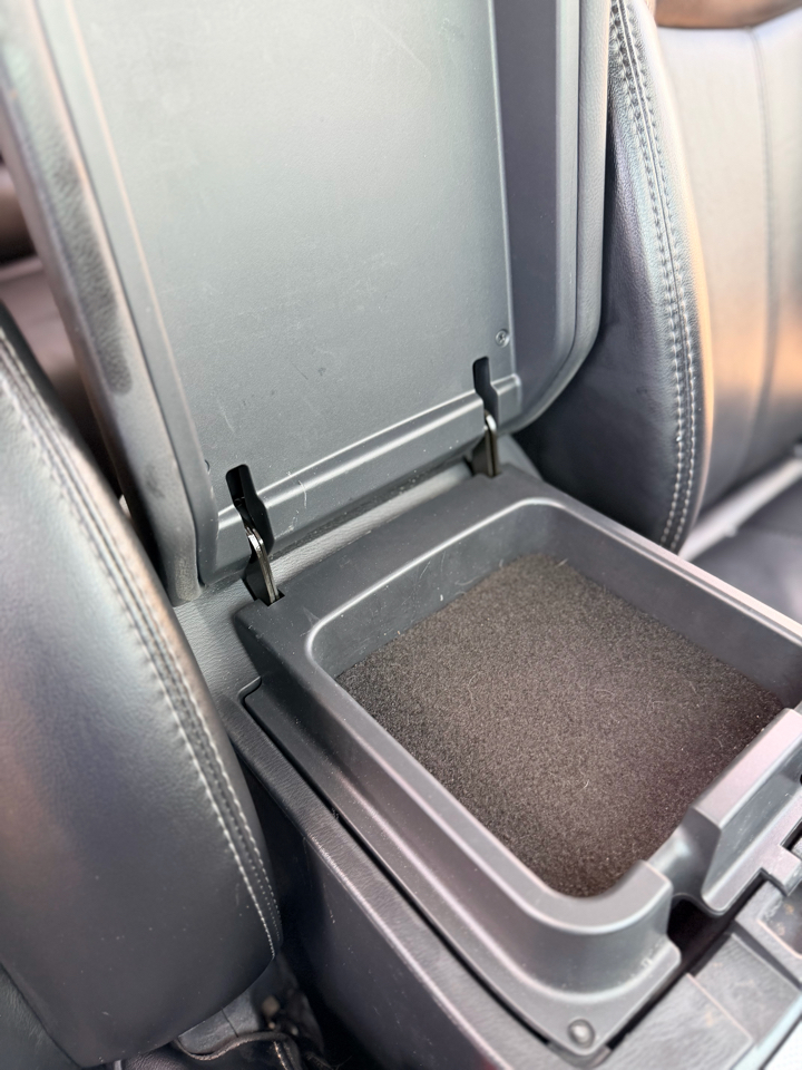 Nissan Pathfinder  2019