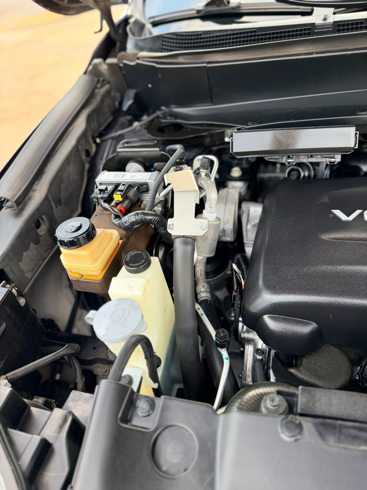 Nissan Pathfinder  2019