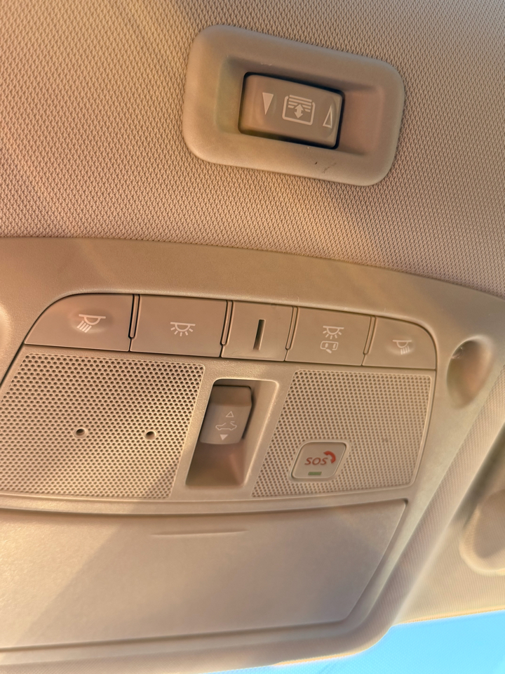 Nissan Pathfinder  2019