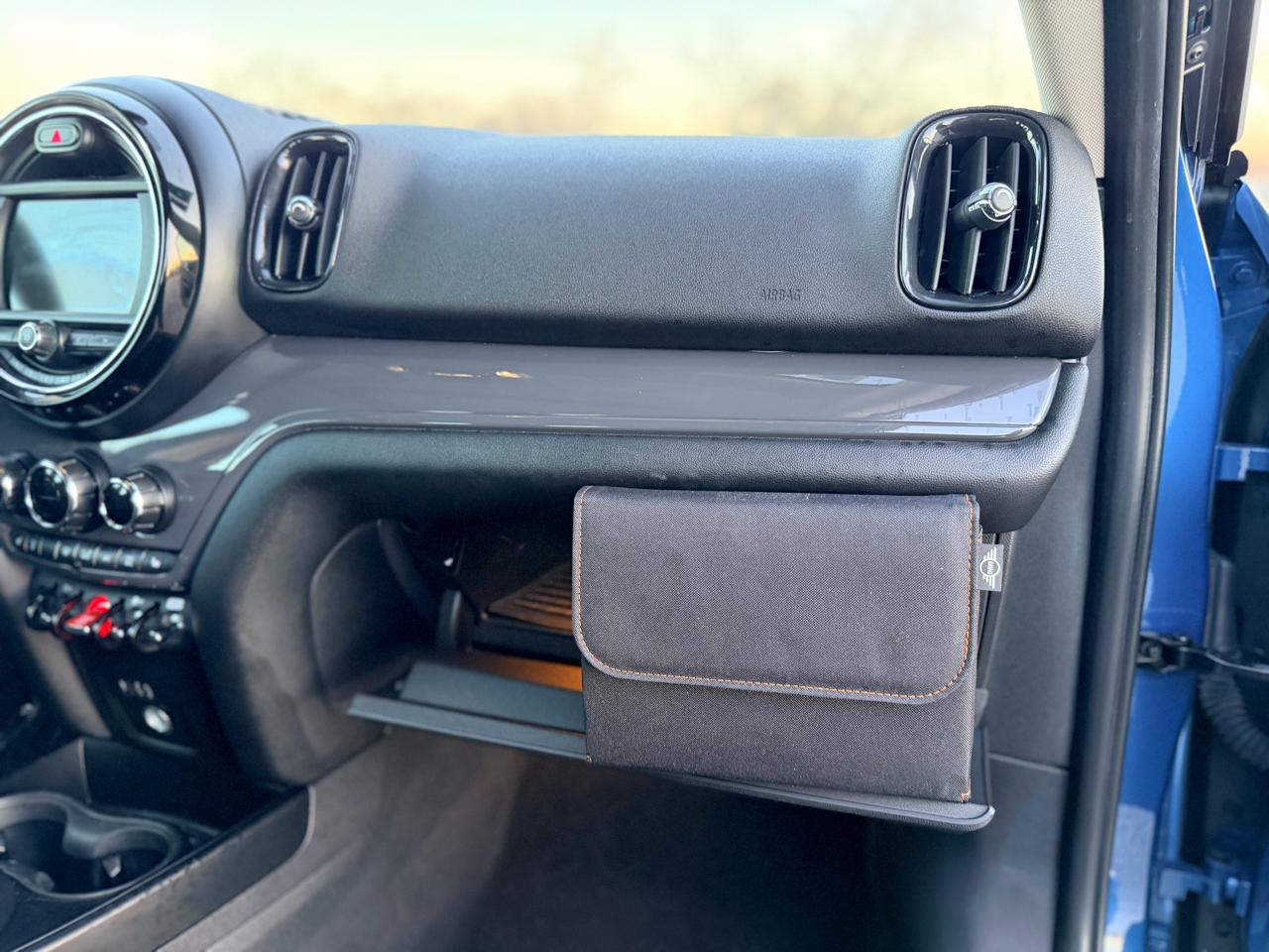 MINI Countryman  2018