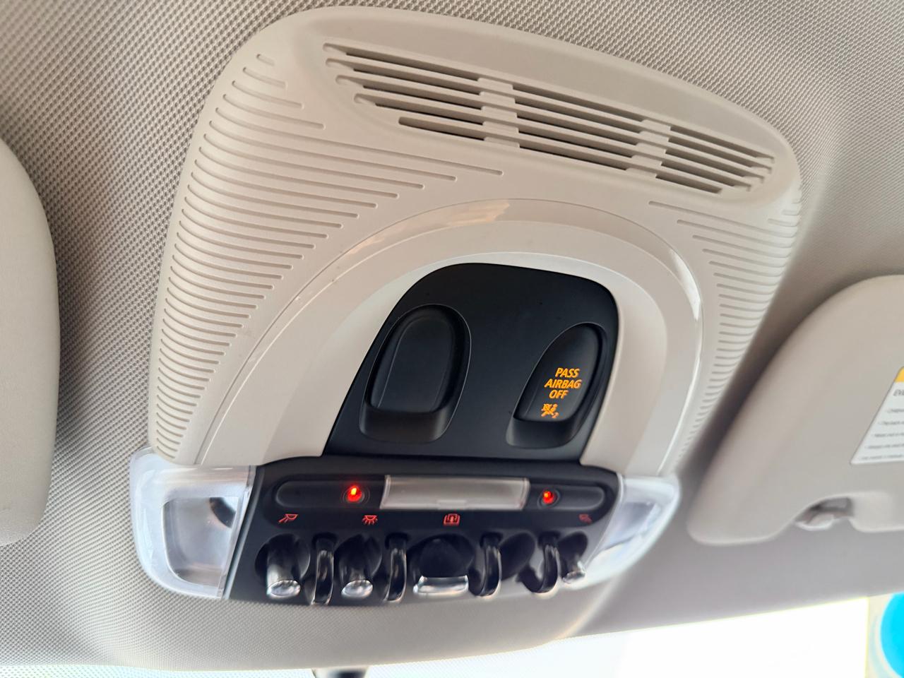 MINI Countryman  2018