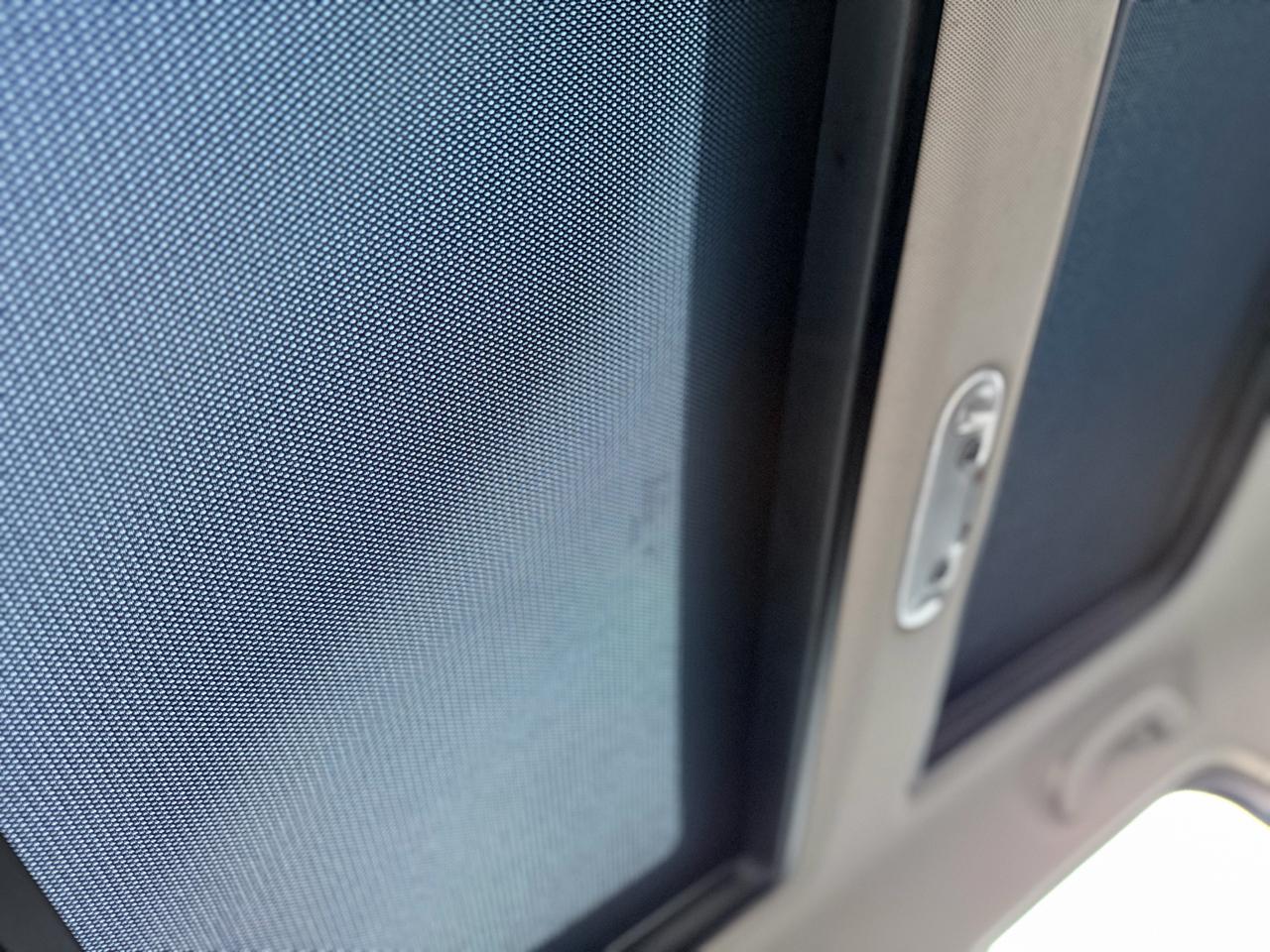 MINI Countryman  2018