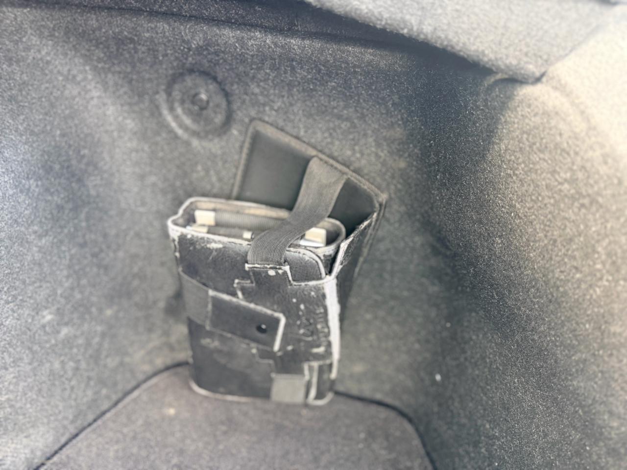 Infiniti G Sedan  2009