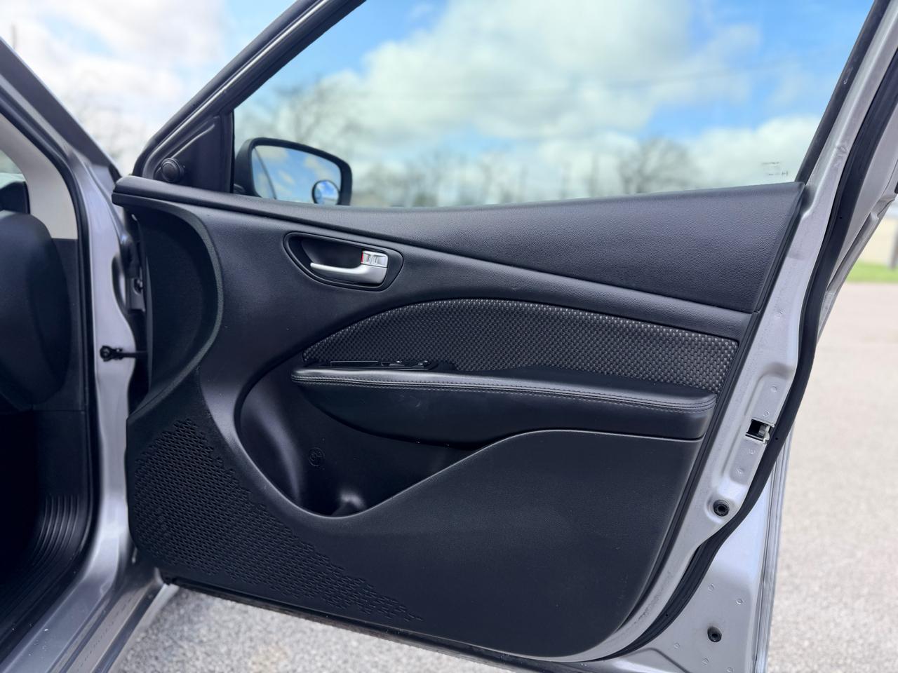 Dodge Dart AERO 2015