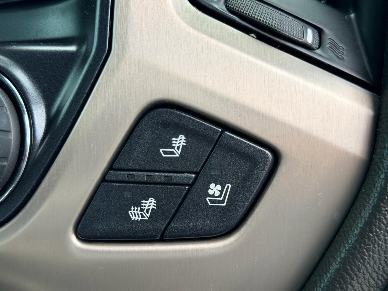 GMC Sierra 2500HD  2016