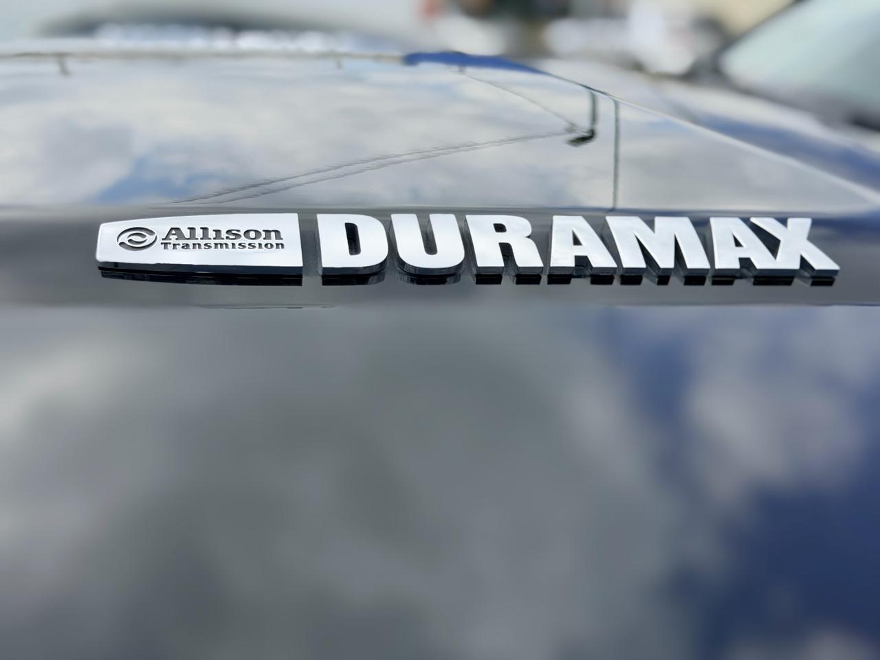 GMC Sierra 2500HD  2016