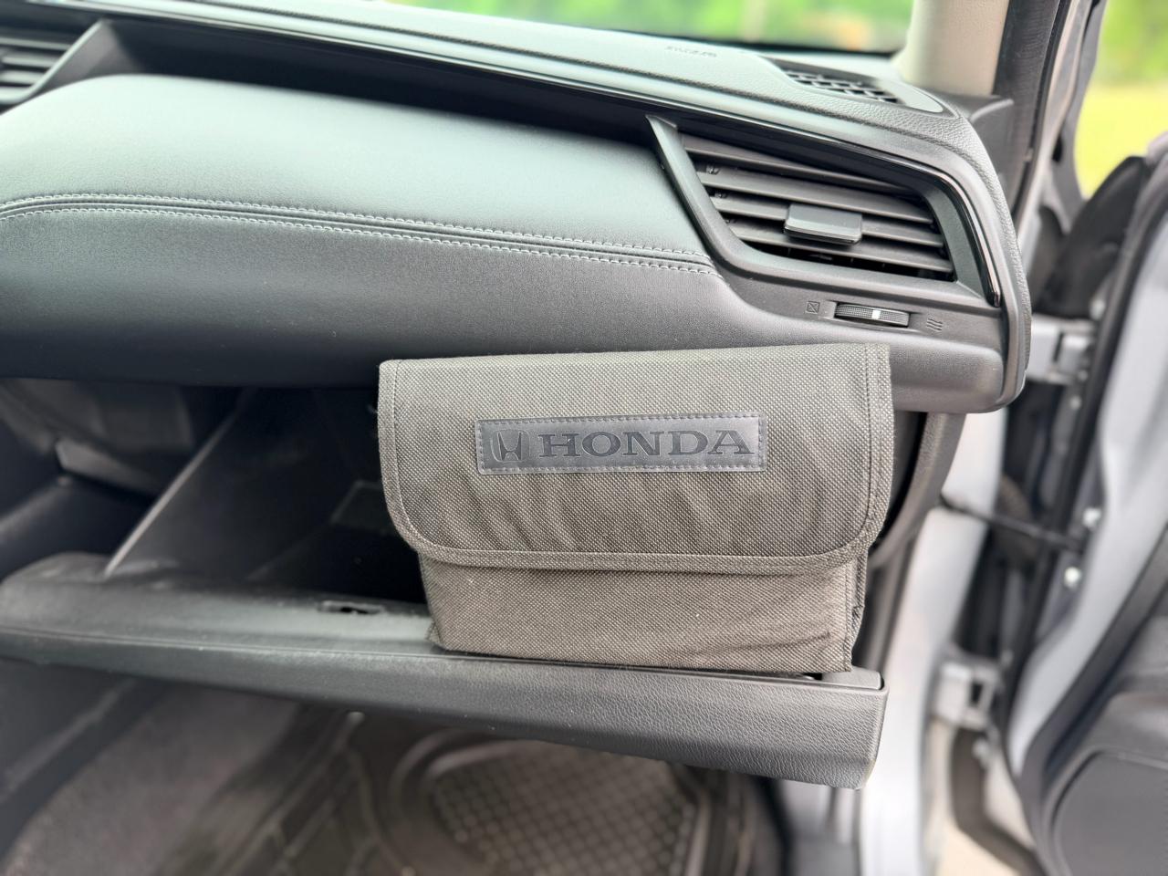 Honda Insight  2022