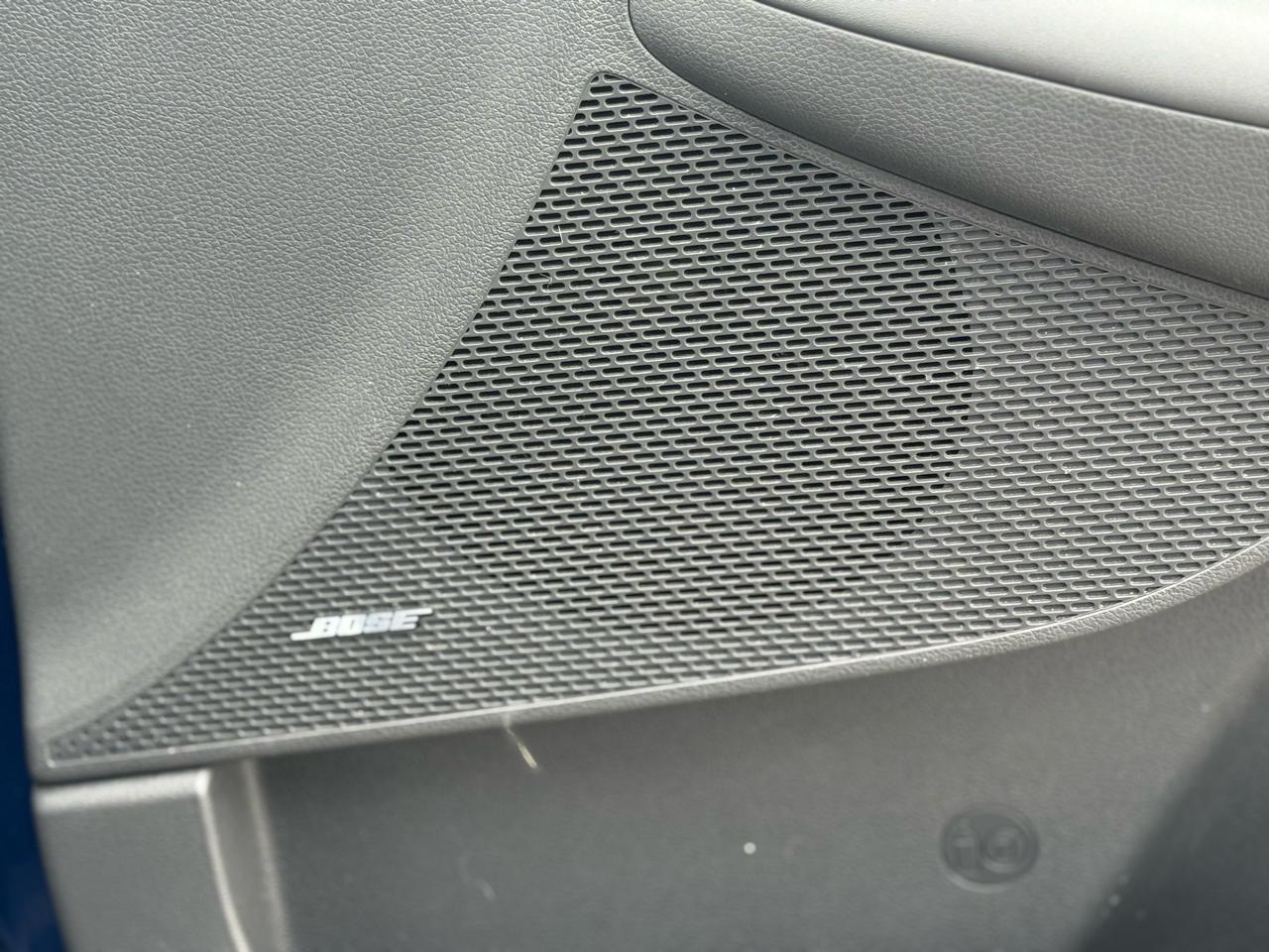 Hyundai Sonata  2020