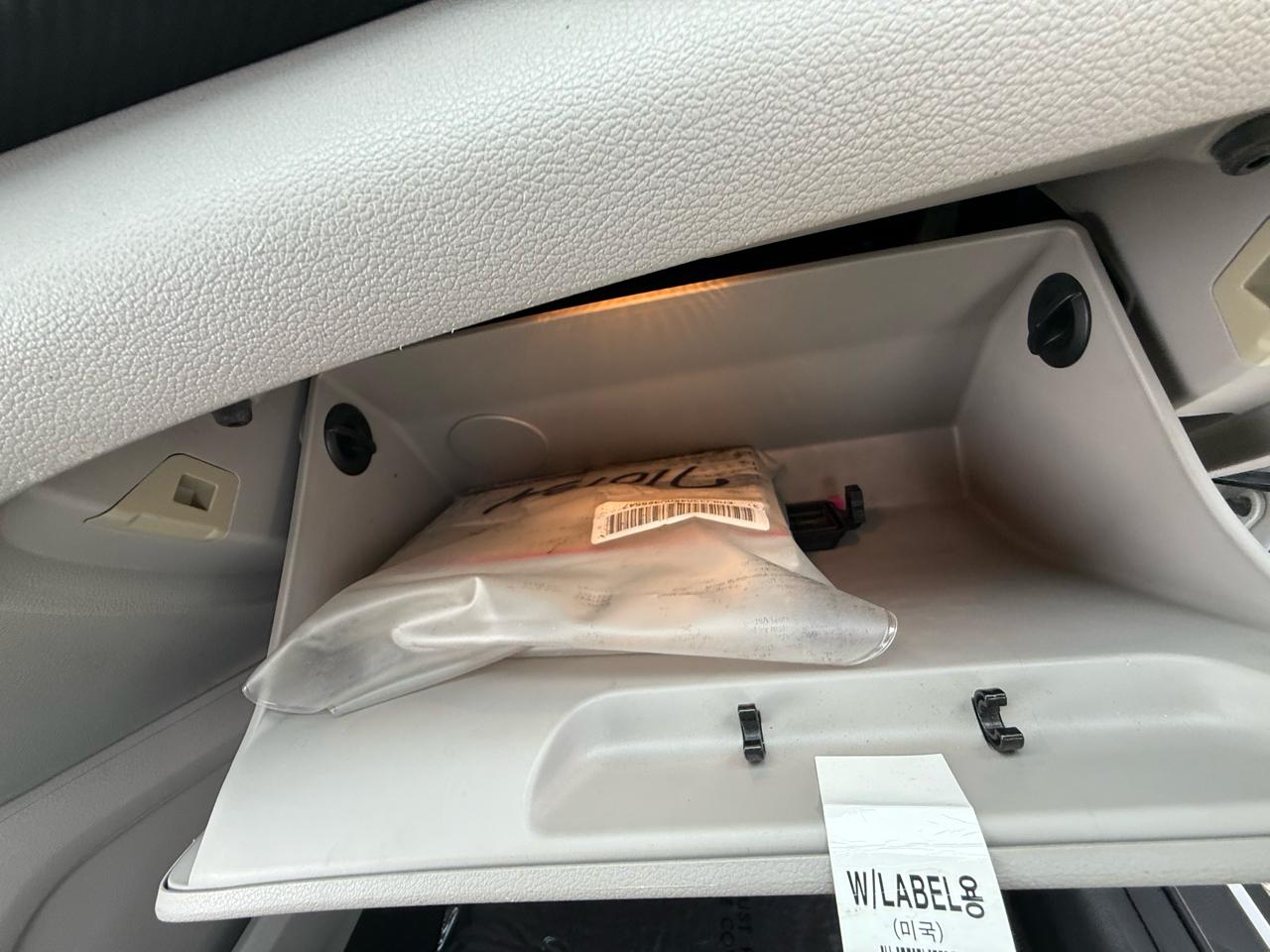 Hyundai Tucson  2021