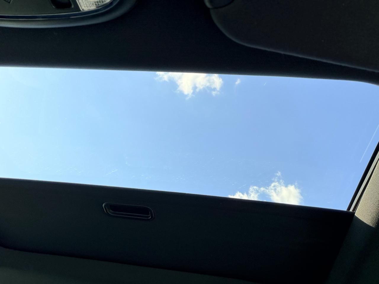 View 31