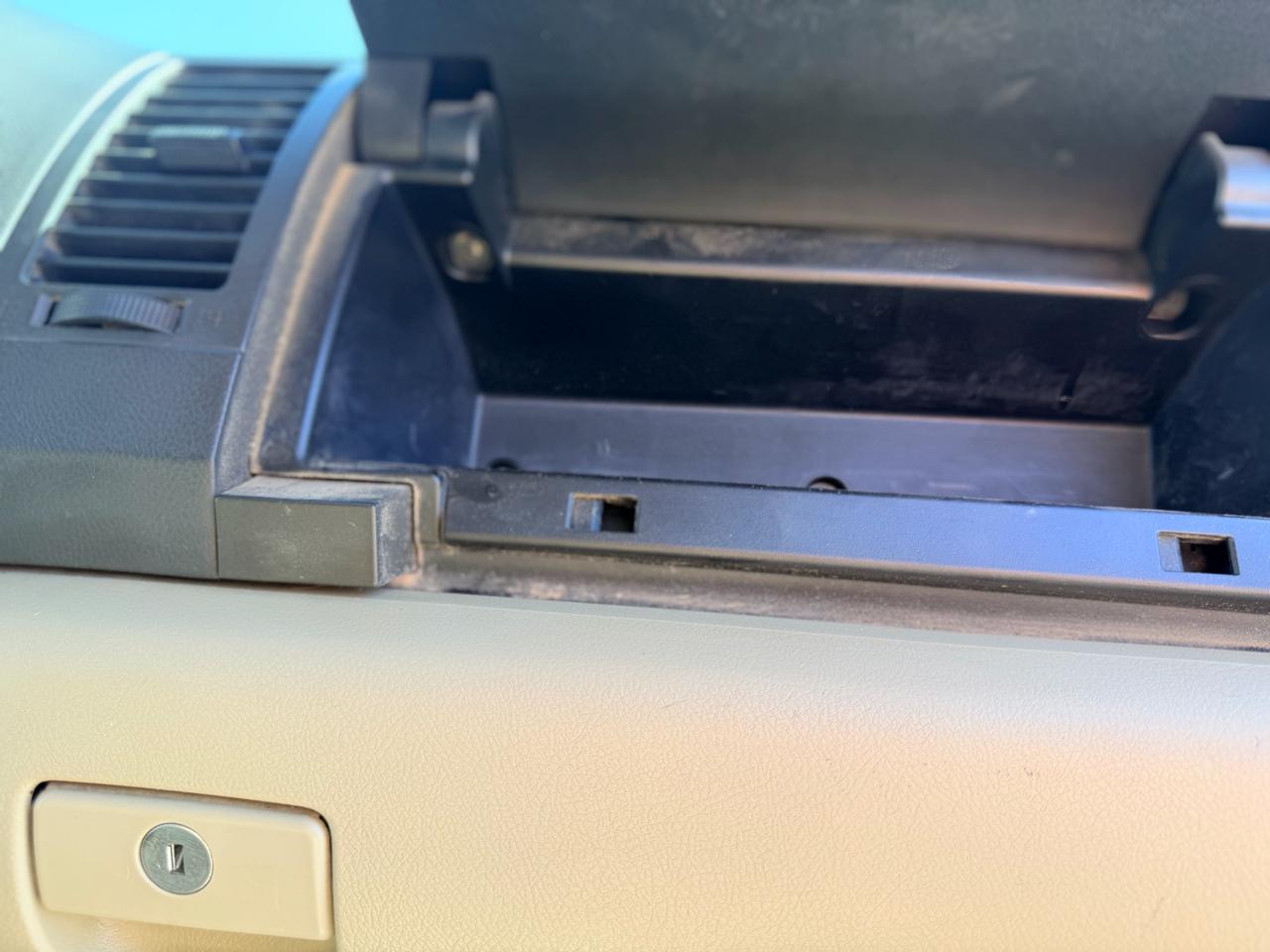 Toyota Sequoia  2008