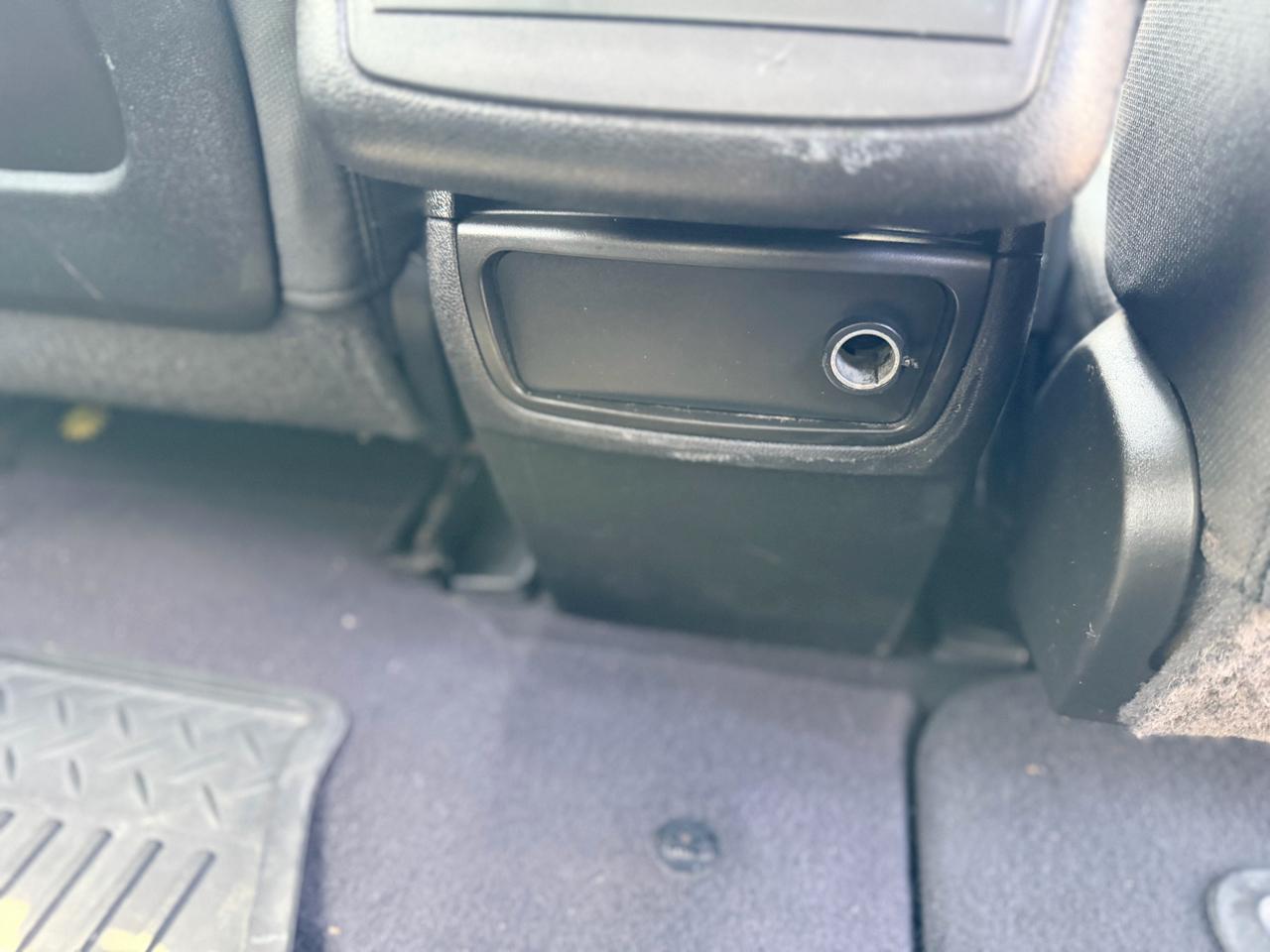 GMC Acadia  2010