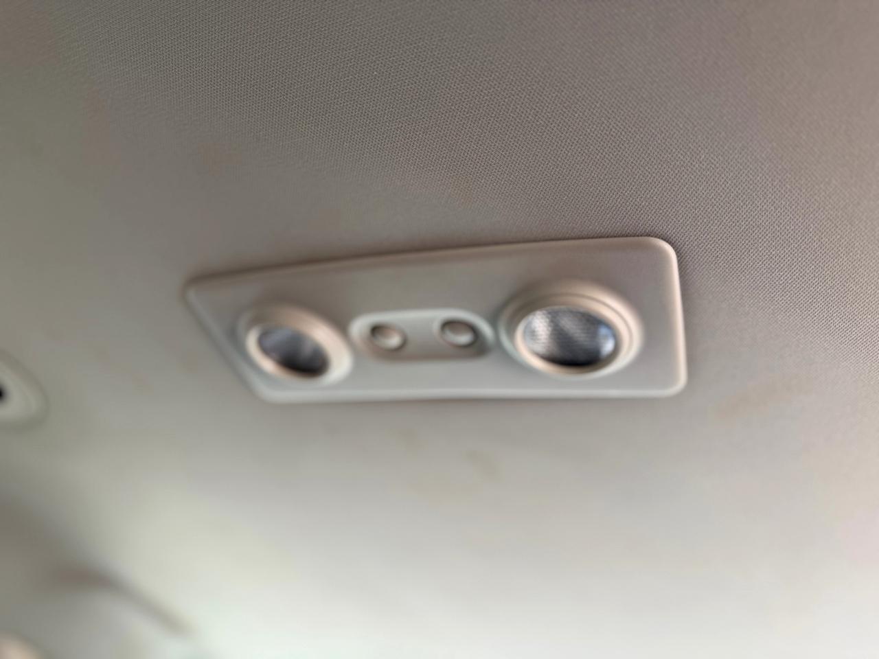 GMC Acadia  2010