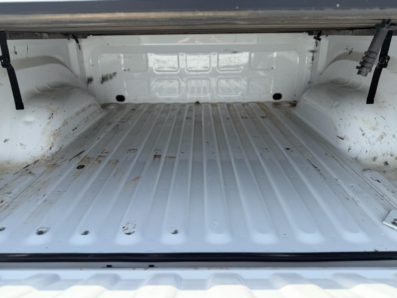 Hyundai Santa Fe  2009