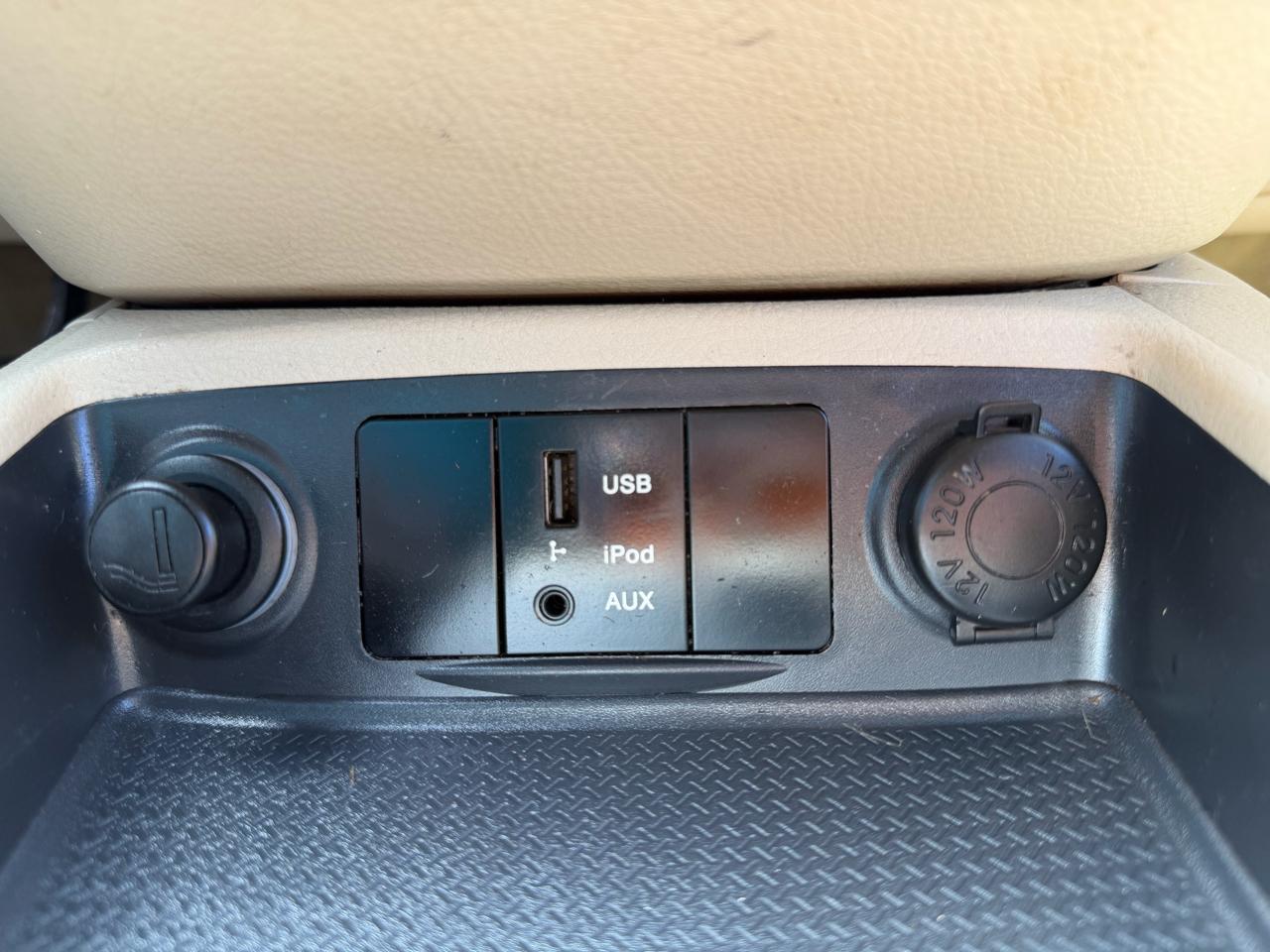 Hyundai Santa Fe  2009