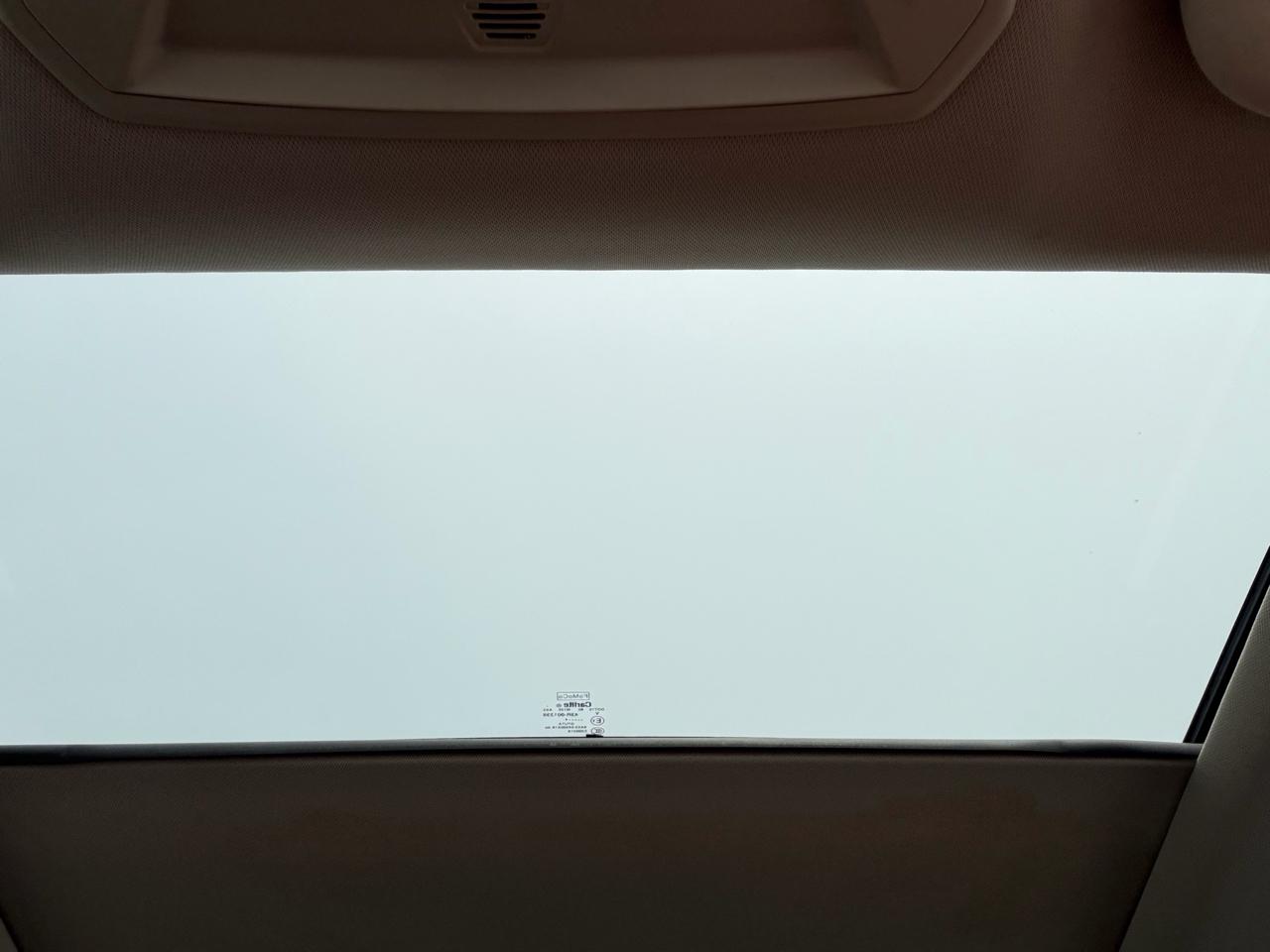 Ford Escape  2014