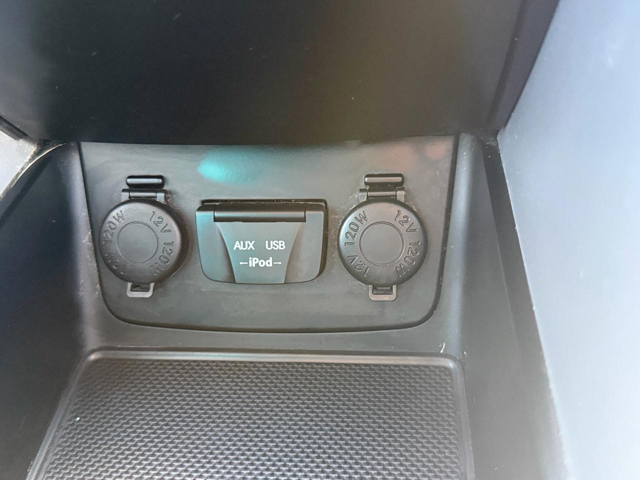 Hyundai Sonata  2013