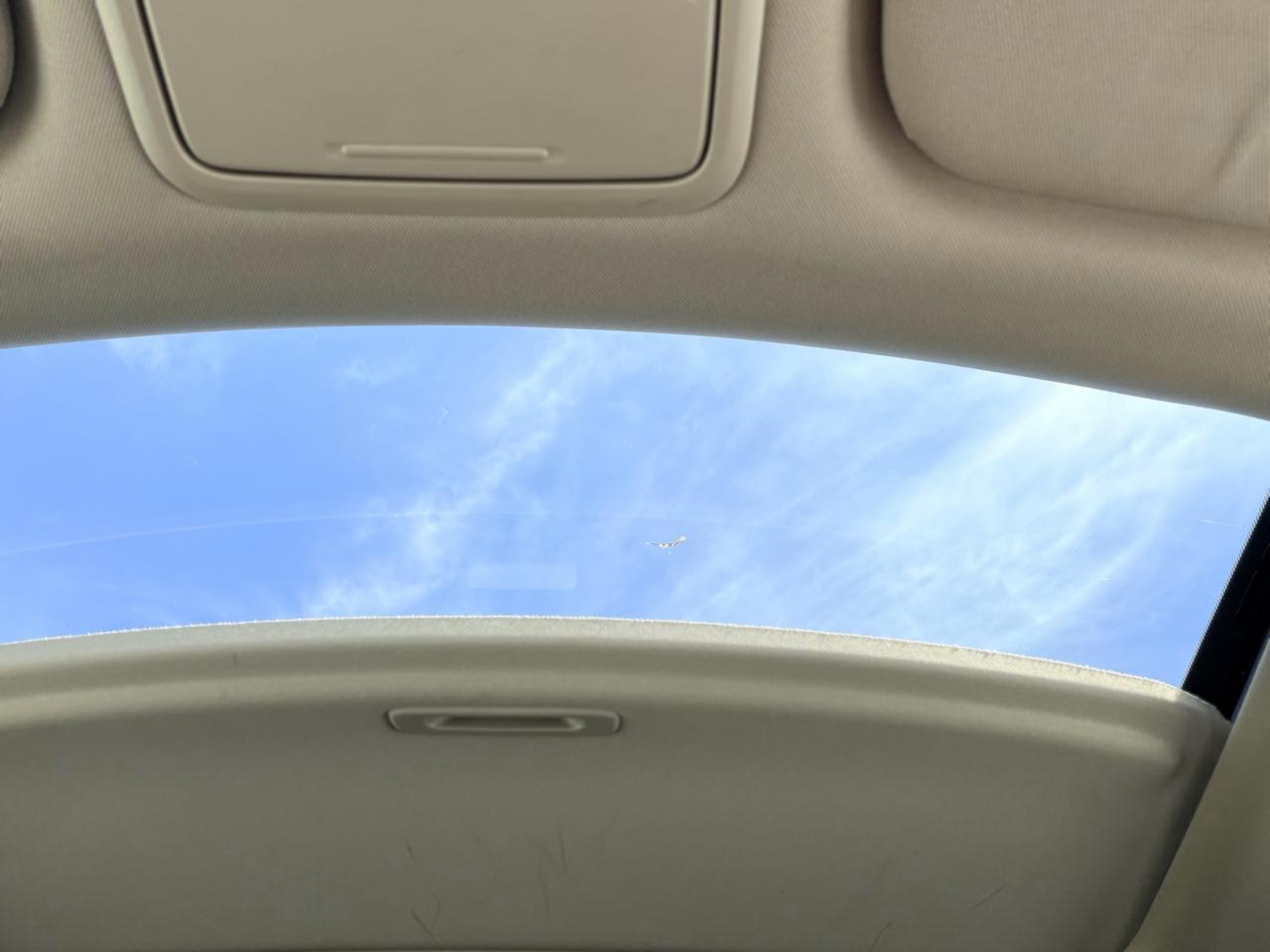 Honda Odyssey  2017