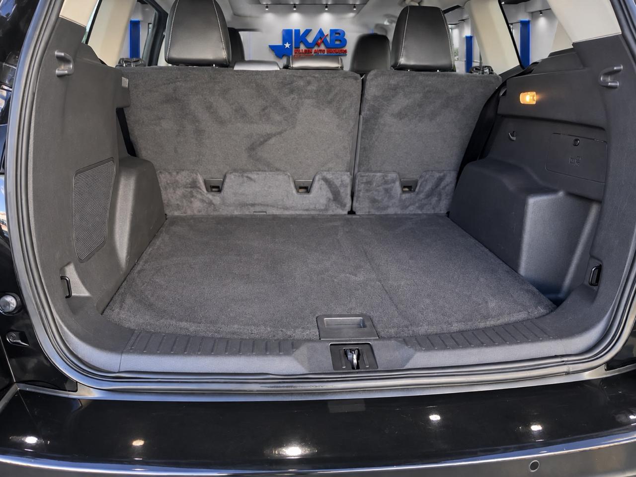 Ford Escape  2013