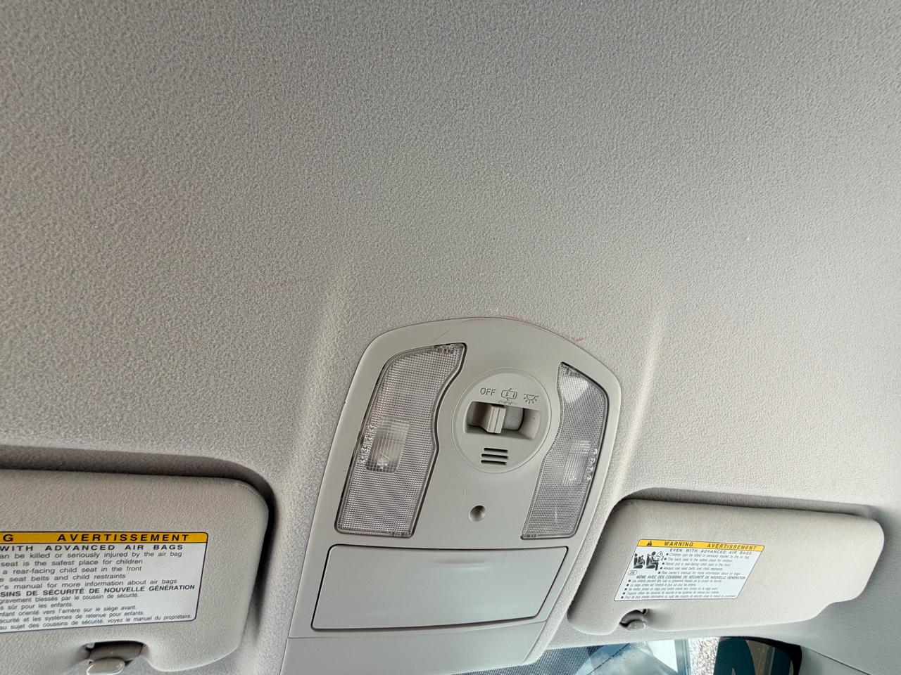 Toyota Prius  2014