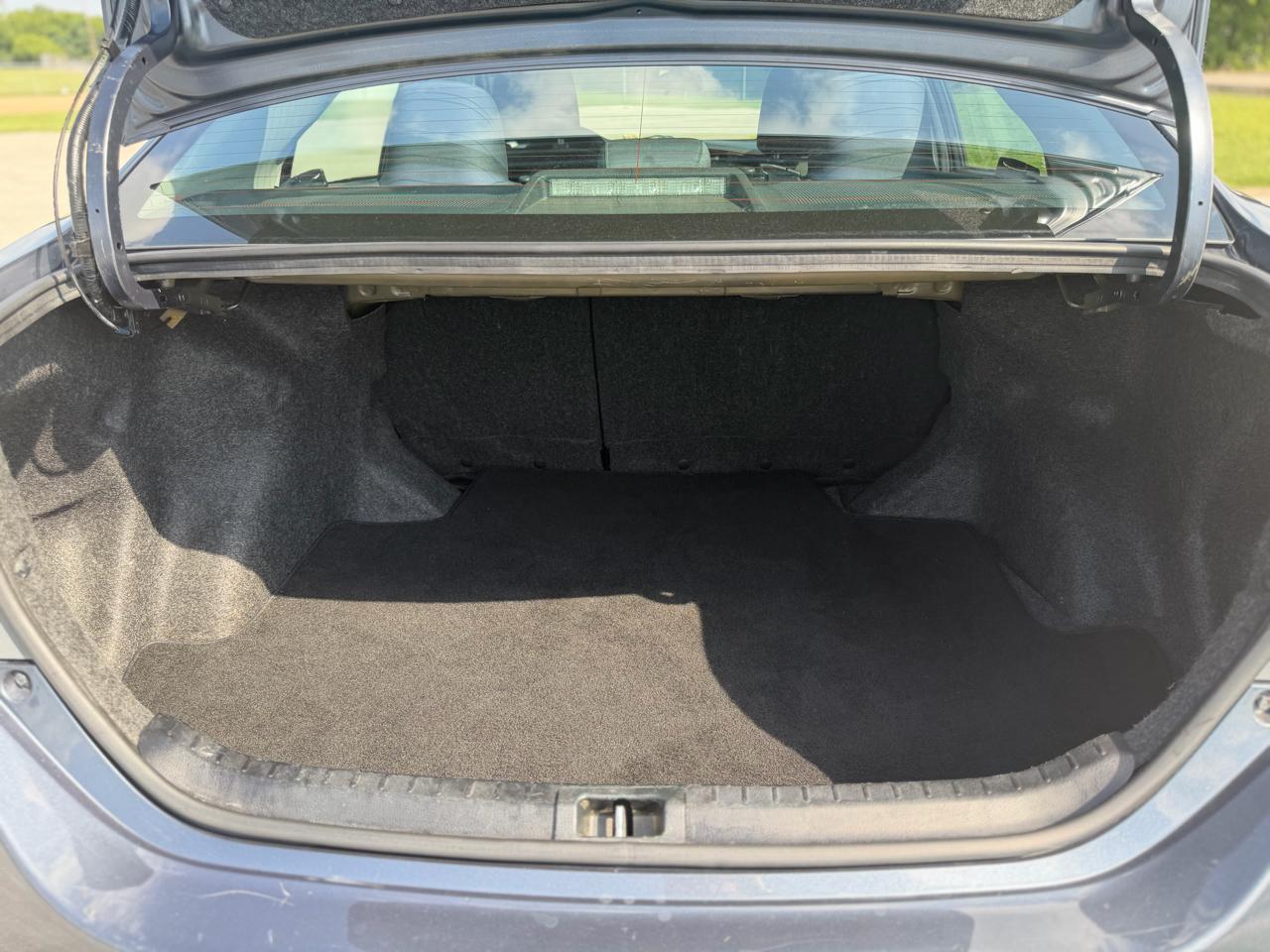 Toyota Corolla  2019