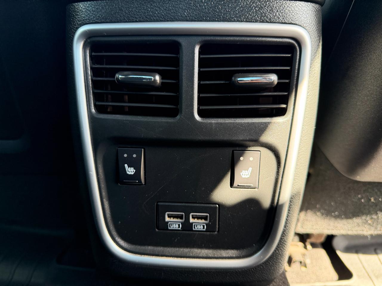 Dodge Charger  2019