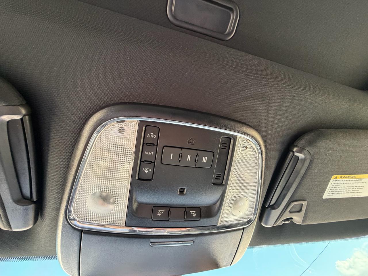 Dodge Charger  2019
