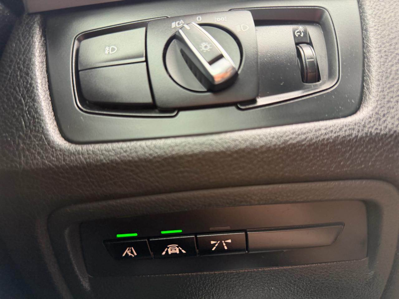 BMW 4-Series  2016