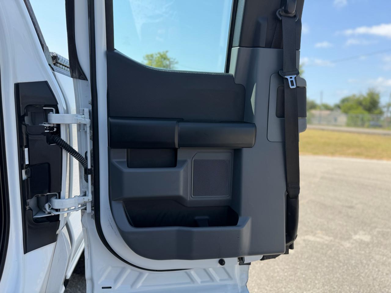Ford F-150  2021