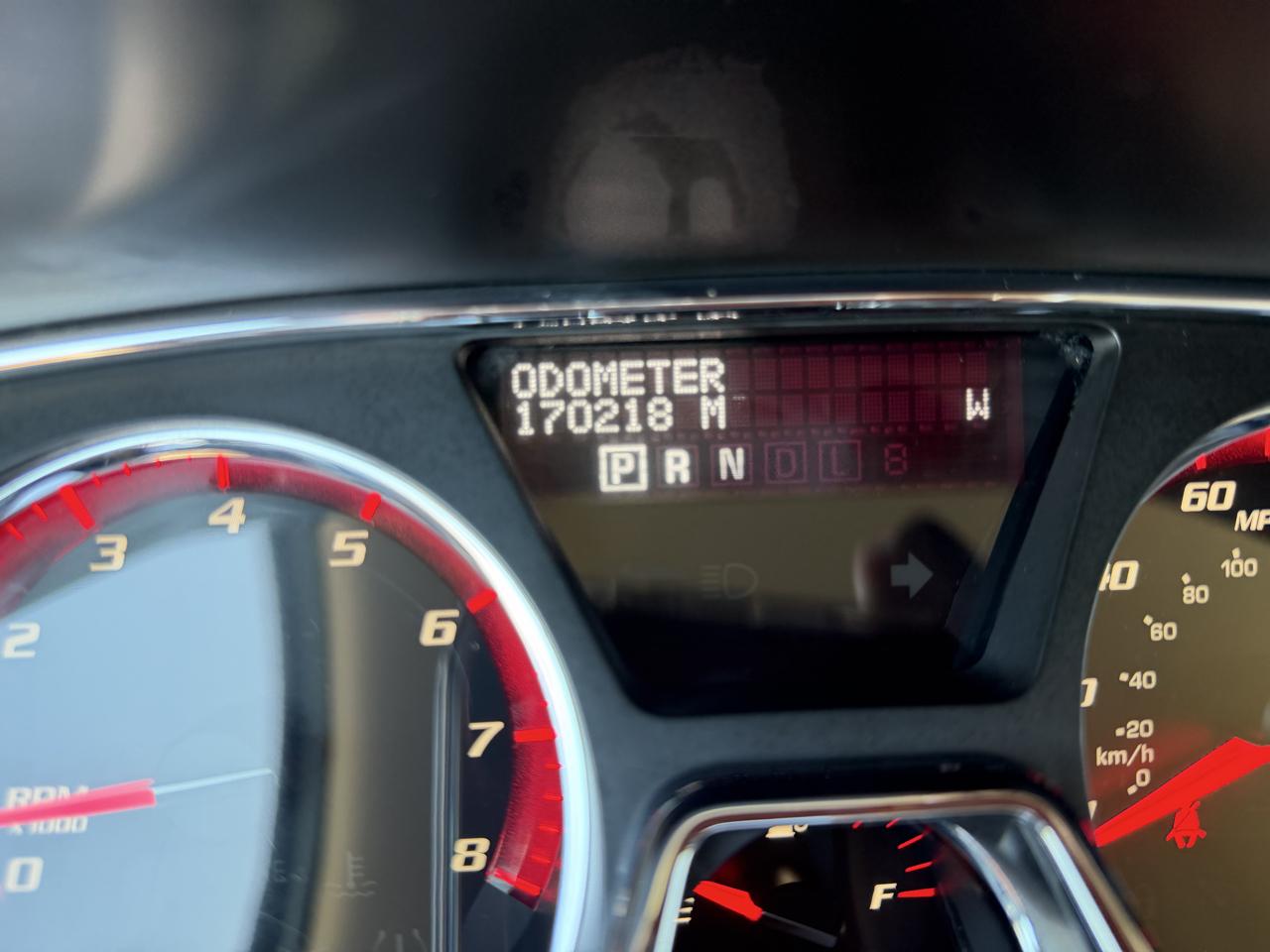 GMC Acadia  2016