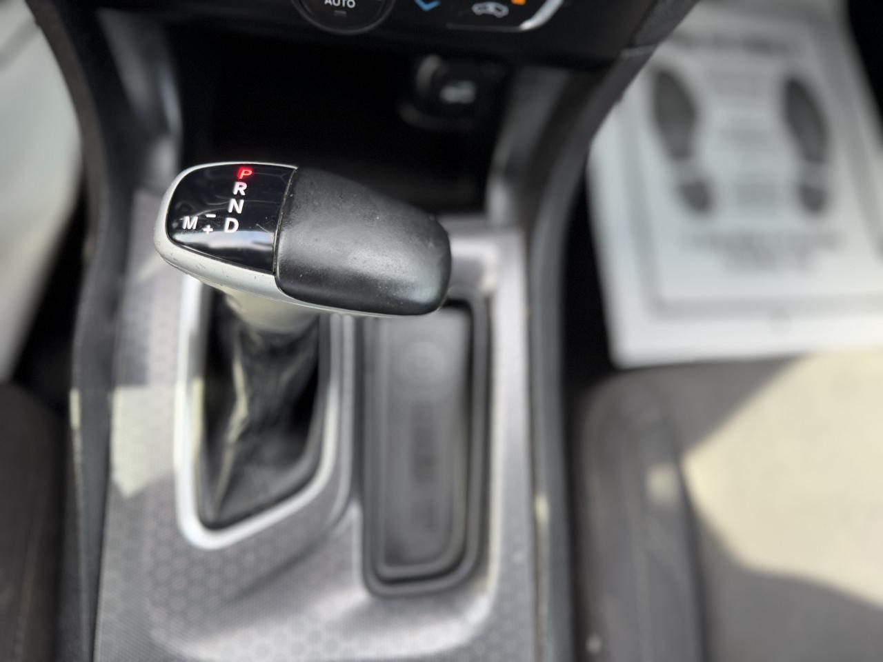 Dodge Charger  2017