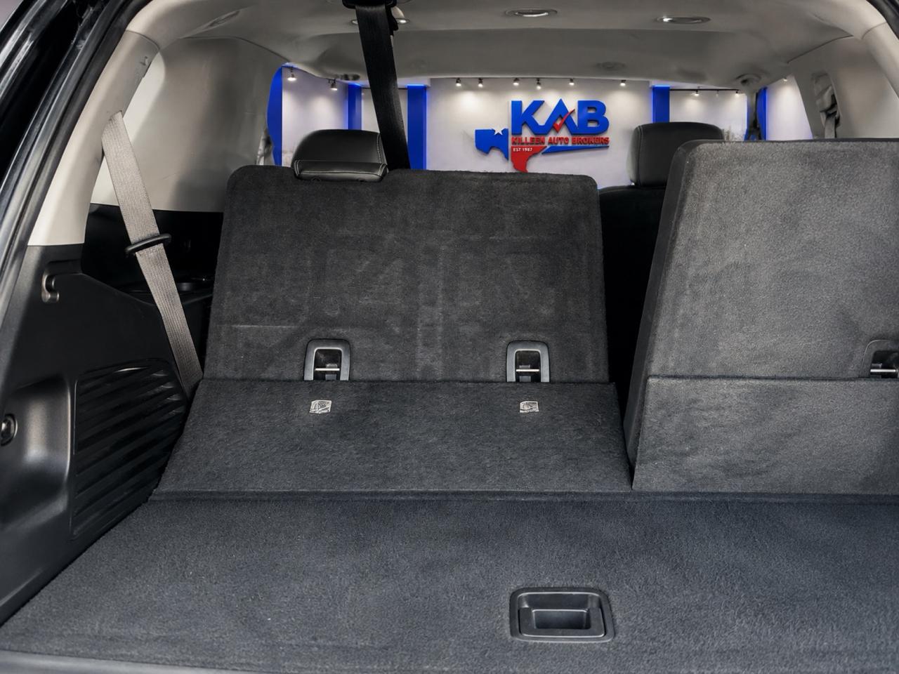 GMC Yukon  2019