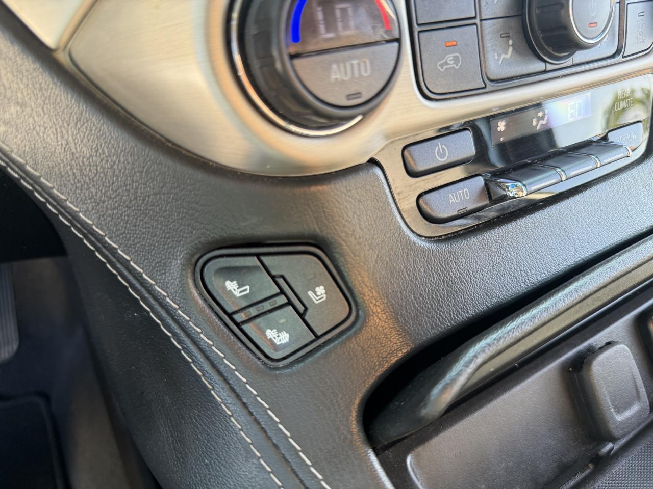 GMC Yukon  2019