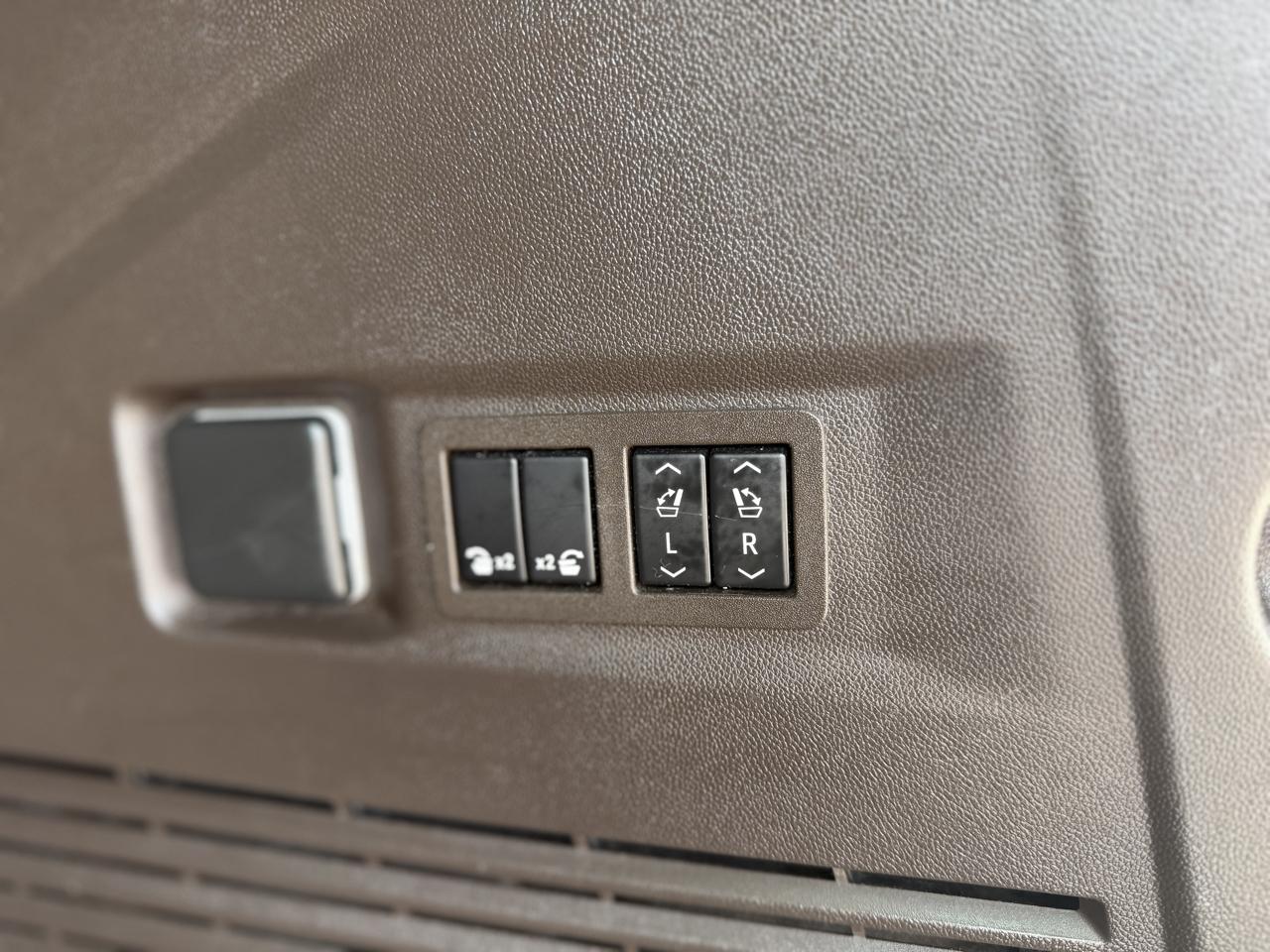 GMC Yukon  2021