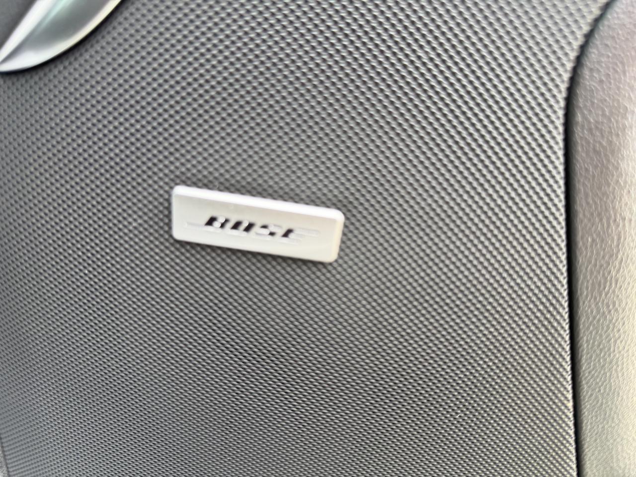 GMC Yukon  2021