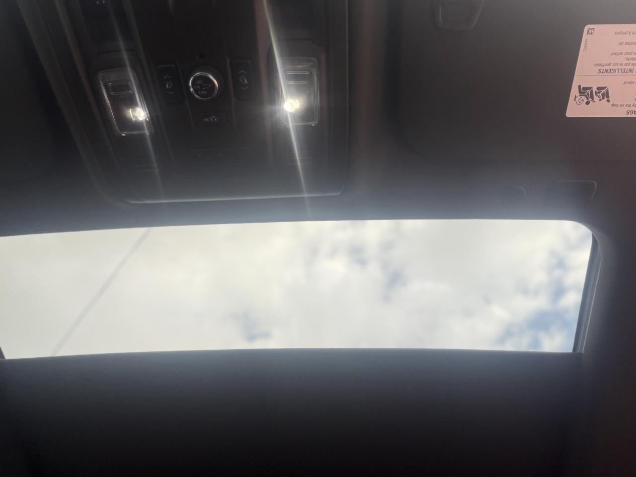 GMC Yukon  2021