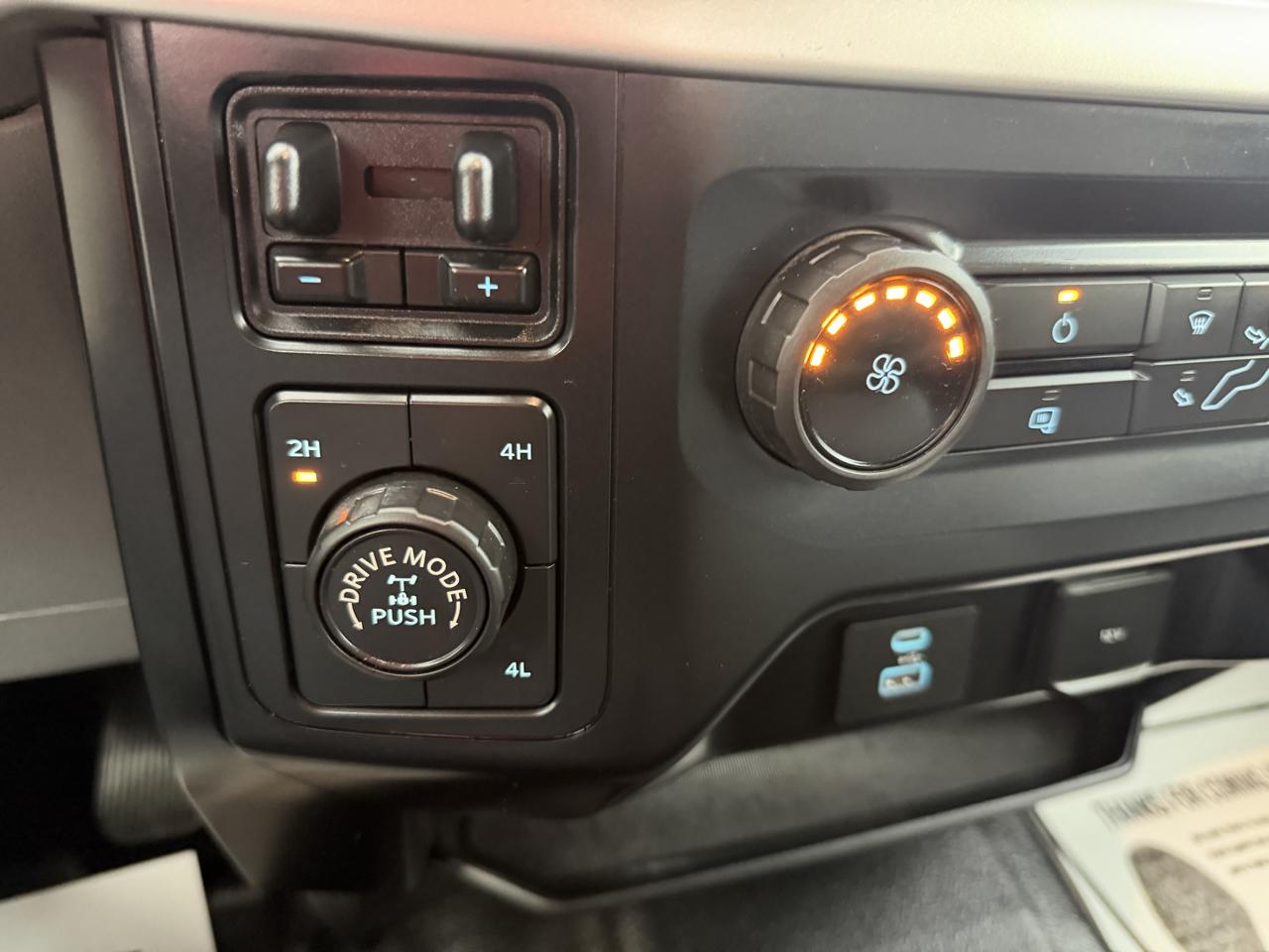 Ford F-150  2021