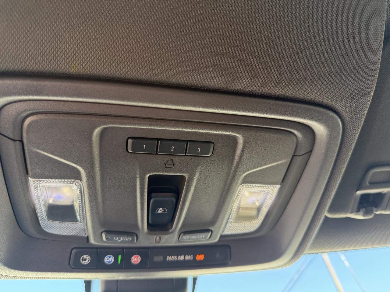 GMC Sierra 1500  2019