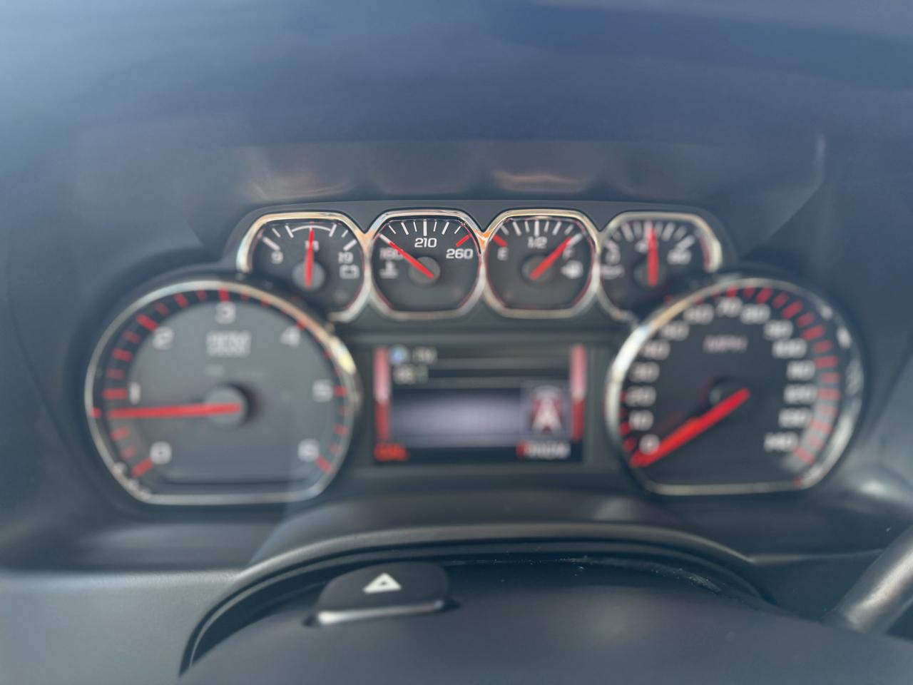 GMC Yukon XL  2016