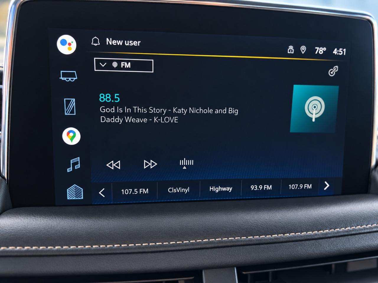 Chevrolet Suburban  2022