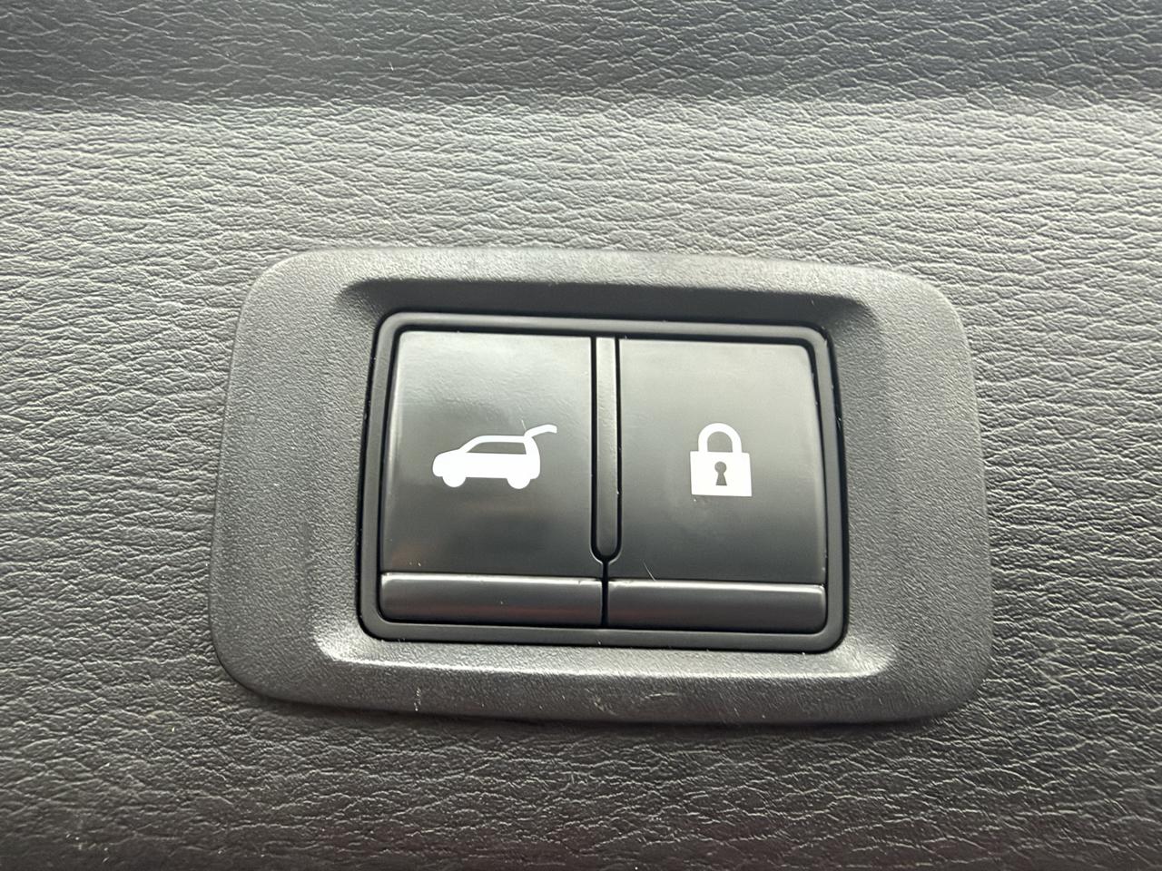 Mitsubishi Outlander photo 15